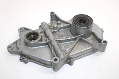 2003 Ski-doo Mxz 800 Oem Chaincase 504152062 B275