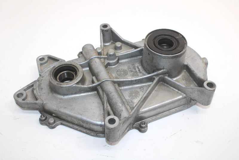 2003 Ski-doo Mxz 800 Oem Chaincase 504152062 B275