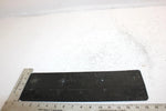 06 Ski-doo Gsx 600 Ho Sdi Oem Snowflap Support 520000423 SS14