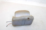 1998 Polaris Xpress 300 Oem Oil Tank Assembly 5431793 AP136