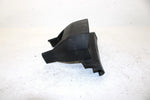 1990 Yamaha Phazer Ii Oem Steering Pad 8X9-23815-00-00 SY16