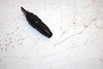 93 Arctic Cat Thundercat Oem NOS Brake Light Switch 0602-576 SAS7