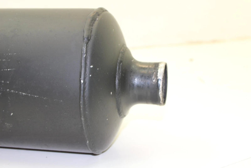 1989 Sea-doo Sp OEM Muffler 274000034P90 JS31