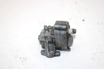1976 Yamaha Gs340 Oem Oil Pump Assembly 8A0-13101-00-00 SY71