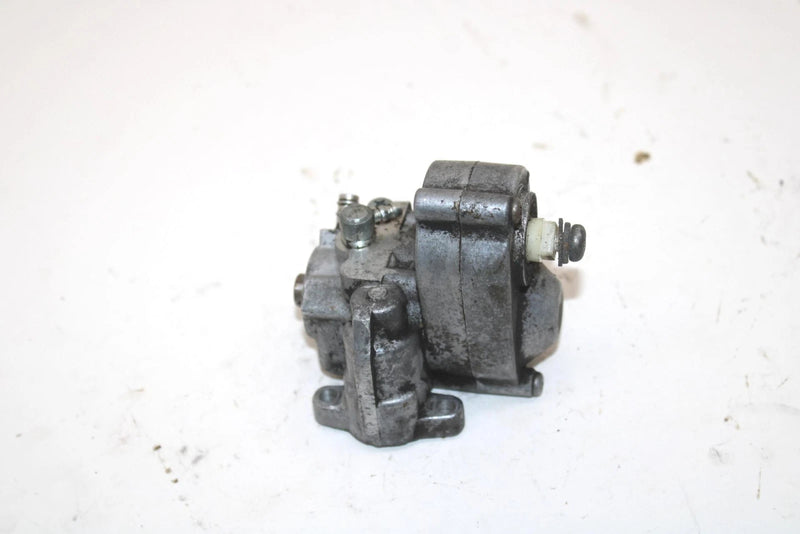1976 Yamaha Gs340 Oem Oil Pump Assembly 8A0-13101-00-00 SY71
