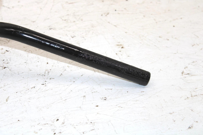 1985 Yamaha Vmax Oem Steering Column 8U9-23811-00-00 SY125
