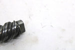 Yamaha Oem Brake Cam 878-25728-00-00 Q1682