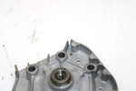 95 Polaris Xcr 600 Oem Cylinder Head Center 3084675 Q714