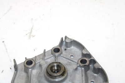 95 Polaris Xcr 600 Oem Cylinder Head Center 3084675 Q714