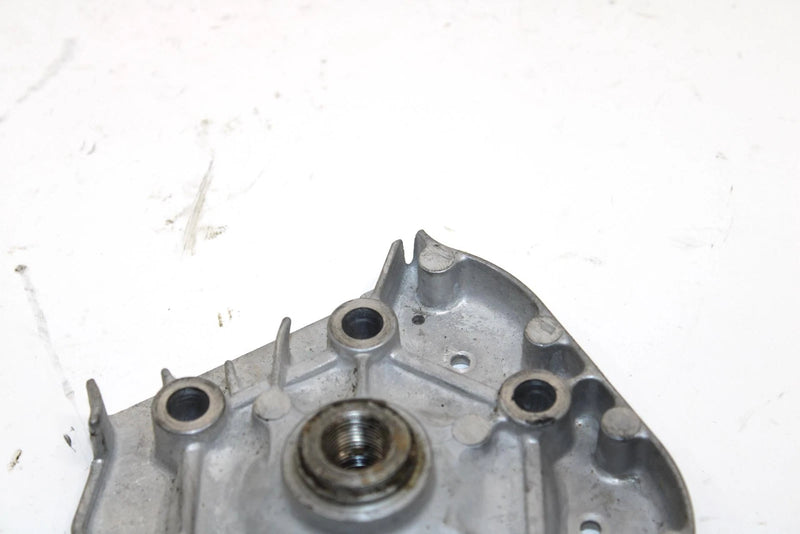 95 Polaris Xcr 600 Oem Cylinder Head Center 3084675 Q714