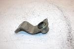 1998 Ski-doo Formula 500 Oem Steering Pivot Arm W/Bushing 415038000 SS1