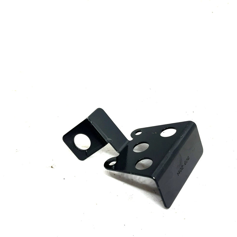 07 Arctic Cat 700 4x4 Automatic EFI OEM Rear Brake Switch Bracket 1502-179 AA33
