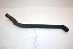 2000 Suzuki Lt-a500f Oem Water Pump Inlet Hose 17853-09F00 AS25