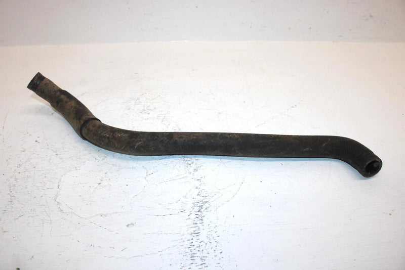 2000 Suzuki Lt-a500f Oem Water Pump Inlet Hose 17853-09F00 AS25