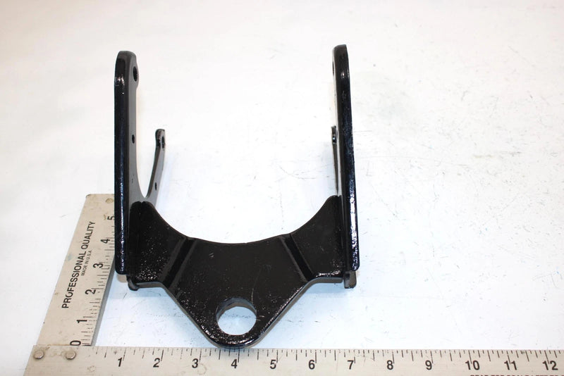 02 Arctic Cat 375 4x4 Automatic Oem Trailer Hitch Mount 0506-675 AA23