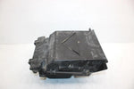 2005 Polaris Sportsman 500 Ho Oem Rear Storage Box 5435630 AP176