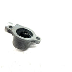 2002 Arctic Cat 375 4x4 Automatic OEM Speedometer Drive Housing 3446-057 AA34