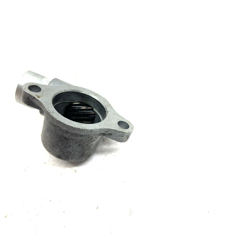 2002 Arctic Cat 375 4x4 Automatic OEM Speedometer Drive Housing 3446-057 AA34