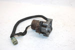 2009 Honda Trx 500 Fpea Foreman P/s Es Oem Shift Motor 31300-HP0-A11 AH17