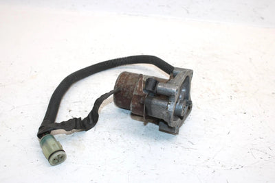 2009 Honda Trx 500 Fpea Foreman P/s Es Oem Shift Motor 31300-HP0-A11 AH17