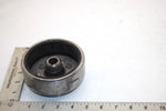 87 Kawasaki Bayou 185 Klf185a Oem Flywheel 21007-1134 AK13