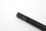 1992 Yamaha Exciter Ii Le Oem Clutch Bolt 88R-17647-00-00 Q5205
