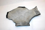 2002 Ski-doo Mxz 500 Oem Handlebar Pad Cover 506151263 SS16