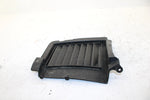 1990 Yamaha Phazer Ii Oem Side Louver Set 8X9-77131-00-00 SY16