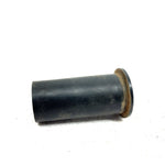 85-86 Polaris Trail Boss 250R OEM Front Spring Sleeve 5430808 AP195