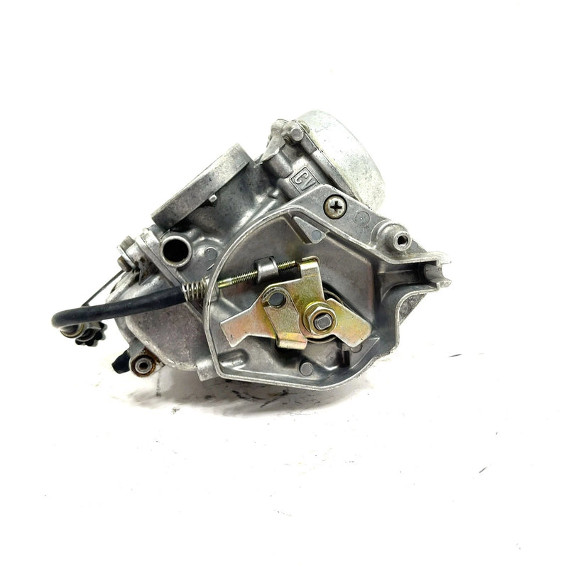 93-94 Kawasaki Bayou 400 KLF400B 4x4 OEM Carburetor 15003-1077 AK32