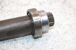 1991 Polaris Trail Boss 350l Oem Center Chain Tensioner Shaft 5020526 AP172