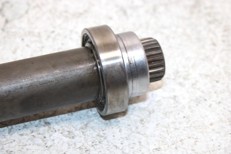 1991 Polaris Trail Boss 350l Oem Center Chain Tensioner Shaft 5020526 AP172