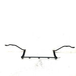 2009 Honda Big Red 700 MUV700 OEM Hood Support 61110-HL1-A20 XH0