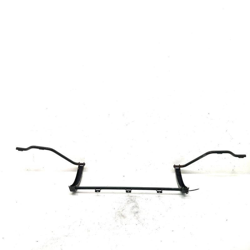 2009 Honda Big Red 700 MUV700 OEM Hood Support 61110-HL1-A20 XH0