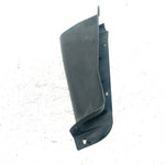 2001 Polaris Ranger 500 OEM Left Front Fender Flair  5435886-070 XP13