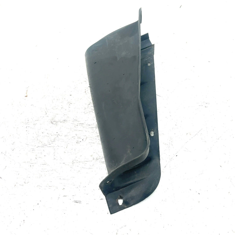 2001 Polaris Ranger 500 OEM Left Front Fender Flair  5435886-070 XP13