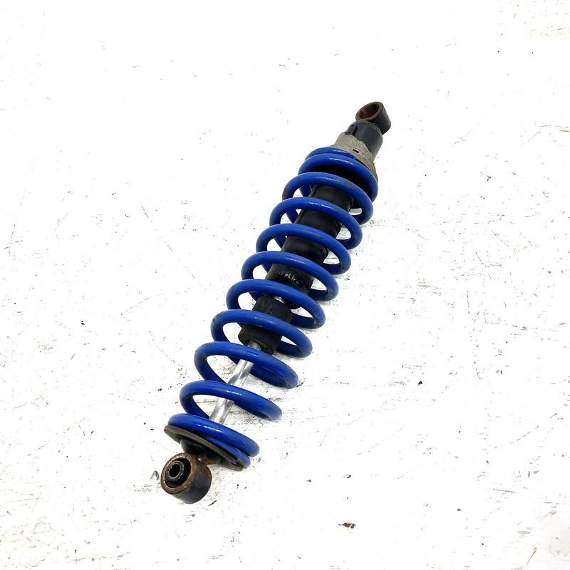 1995 Polaris Magnum 425 4X4 OEM Rear Shock 7041448 AP232