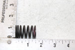 2001 Yamaha  Raptor 660r Oem Exhaust Valve Spring 5LP-12114-00-00 AY33