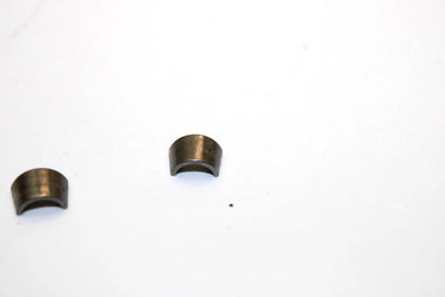 Polaris Oem Valve Cotter Pair 3084908 Q265