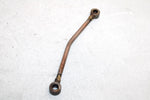 91 Yamaha  Big Bear  4wd Oem Oil Delivery Pipe 1UY-13161-00-00 AY43