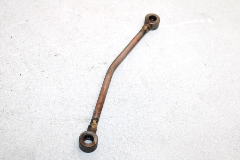 91 Yamaha  Big Bear  4wd Oem Oil Delivery Pipe 1UY-13161-00-00 AY43