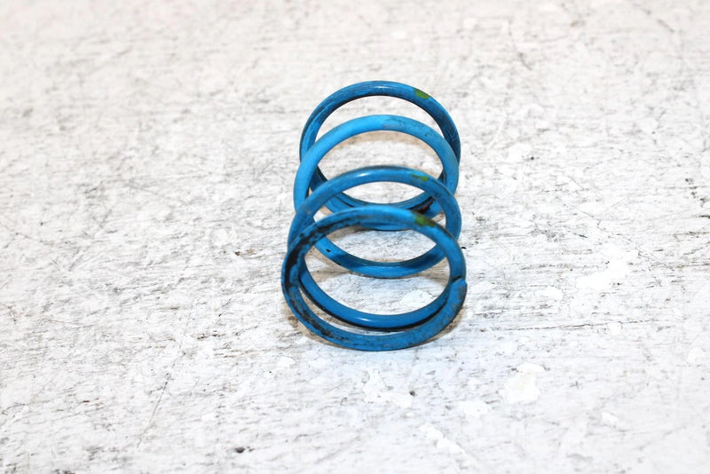 1999 Polaris Sportsman 500 Oem Primary Clutch Spring 7041157 AP24