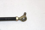 07 Polaris Fst Iq Oem Drag Link Tie Rod With Ends  5334397-067 SP179