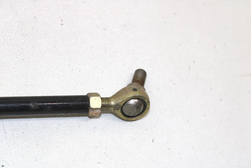 07 Polaris Fst Iq Oem Drag Link Tie Rod With Ends  5334397-067 SP179