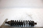 1999 Polaris Sportsman 335 Oem Rear Shock 7041454 AP17