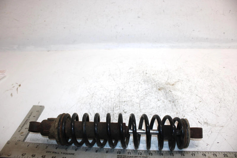 1999 Polaris Sportsman 335 Oem Rear Shock 7041454 AP17