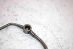 86 Honda Trx250a Oem Oil Pipe 15510-HA0-000 15510-HA0-010 AH30