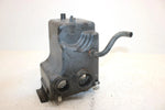02 Honda Trx 350 Fea Fourtrax Rancher 4x4 Es Oem Airbox Base 17210-HN5-670 AH54