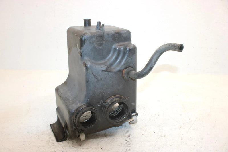 02 Honda Trx 350 Fea Fourtrax Rancher 4x4 Es Oem Airbox Base 17210-HN5-670 AH54