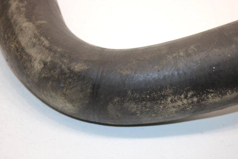 1996 Polaris Slx 780 Oem Exhaust Crossover Hose 5410648 JP35